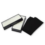 Pureburg 1183900 Replacement Filter Compatible Whirlpool APT30010M APT40010R. Fixed Price $44.81.
