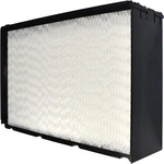Hqrp Wick Filter For Essick Aircare Console Humidifiers 1045 Replacement. Fixed Price $32.95.
