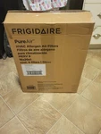 Frigidaire Pureair Hvac Allergen Filter Replacements Pack Merv 8 16X20X1. Fixed Price $39.99.