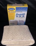 Bestair EF1 Kenmore And Emerson Replacement Humidifier Wick Filter Rps Products. Fixed Price $15.00.