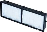 Replacement Air Filter For Select Epson Projectors - ELPAF21. Fixed Price $25.79.
