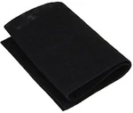 Complete Filtration Services Compatible 14ALL/83125 Sears/kenmore Cut-to-fit .... Fixed Price $23.34.