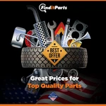 Mann Filters C38002 For Hummel. Fixed Price $32.99.