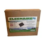 Cleenaire CAF7277 The Most Advanced Protection Against Bacteria Dust Viruses. Fixed Price $11.95.