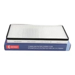 Denso Cabin Air Filter 453-4000. Fixed Price $14.02.