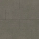 Ackland AKNPTBET12X24M-CA-SAMPLE Only Of Silver. Fixed Price $12.62.