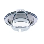 United Pacific A6216-2 Air Cleaner Base, 2-5/8". Fixed Price $25.70.