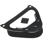 World Marketing Duraheat Forced Air Filter Kit FA1005. Fixed Price $20.86.