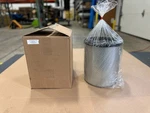 Hafcovac Part #: HV-7063/HEPA Filter. Fixed Price $445.00.