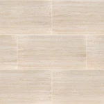 Ackland AKLNPROS24X48M-PL Rosano 24" 48" Rectangle Exterior Velina. Fixed Price $1815.79.