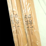 3M Filtrete 12X20X1 Air Filter Merv Hvac Furnace Replacement 4 Pack. Fixed Price $20.00.