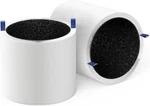 F5MAX Replacement Filter For Purifier Compatible With Blueair Pure 511I. Fixed Price $25.00.