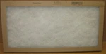 Strata Poly 278-200-051 10 X Panel Air Filter Each. Fixed Price $16.99.