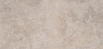 Ackland AKNPTMON5X10M-CA-SAMPLE Only Of Ivora. Fixed Price $12.62.