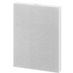 Fellowes Aeramax 290/300/DX95 Purifiers True Hepa Air Filter, 9287201. Fixed Price $16.49.