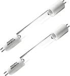Uv-c Replacement Bulb Compatible With Guardian Air Purifier Model AC9200CA. Fixed Price $38.94.