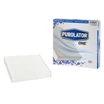 C45621 Purolatorone Advanced Cabin Air Filter Compatible With Select. Fixed Price $13.09.