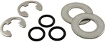 Buying Q Replacement Filter Shaft Bump Kit For Hayward Perflex.... Fixed Price $13.90.