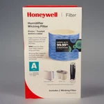 Honeywell HAC504 Size Humidifier Wicking Filter Series New Box. Fixed Price $5.99.