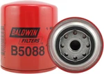 Cooling System Filter-eng Code: MX-13, Paccar Baldwin Filters B5088. Fixed Price $102.99.