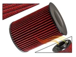 Rtunes Oem Replacement High Performance Flow Drop-in Panel Dry Air Filter 1562. Fixed Price $24.99.