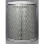 Lennox 92X10 HEPA-40/60 Replacement Filter. Fixed Price $353.21.