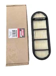 Baldwin Filters PA4704. Fixed Price $28.99.