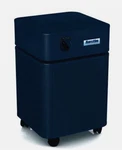 Austin Air Allergy Machine PURIFIER*NEW*B405 Standard*blue*free Shipping. Fixed Price $698.98.