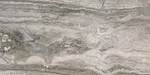 Ackland AKNPTBER12X24M-CA-SAMPLE Only Of Basalt. Fixed Price $12.62.