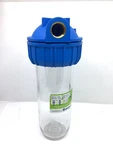 Atlas Filter Senior Plus 3P-BFO Bx-as Housing Water. Fixed Price $47.04.
