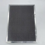 Aprilaire 5569 Washable Dehumidifier Filter For E130 1870 1872 Merv (damaged). Fixed Price $35.00.