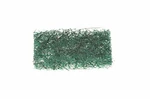 Genuine Tecumseh 28424 Element Air Filter. Fixed Price $9.06.