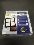 Bemis 1050 Wick Filter For Essick Air 500 Series Humidifiers 2 Boxes. Fixed Price $27.99.