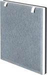Replacement Filter Compatible With Levoit Air Purifier And Va. Fixed Price $27.42.