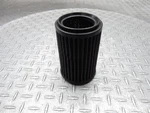 2010 09-11 Ducati Monster 696 Sogefi Air Filter Intake Cleaner. Fixed Price $92.95.