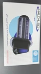 Rgf Reme-halo Led 24V In Duct Air Purifier. Fixed Price $499.00.