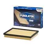 Engine Air Filter Purolatorone A25786 For Toyota Camry, RAV4. Fixed Price $22.89.