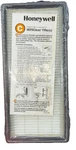 New Honeywell HRF-C2 C1 Hepa Clean Type Replacement Air Purifier Filter Oem. Fixed Price $12.92.