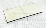 Air Cleaner Part # 32006028-001 Filter Hepa For Honeywell. Fixed Price $515.37.