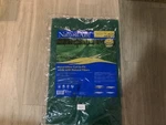 Flanders SM1006 Natural Aire Filter 20 X 30''. Fixed Price $21.00.