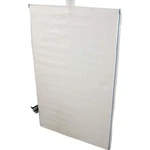 Unicel FG-3011 Replacement Filter Grid For Sta-rite System Model S8D110,.... Fixed Price $31.95.