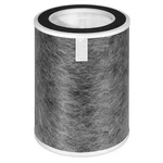 Higgerllent Replacement Filter- Compatible Shark HP201 HP202HP301 HP302. Fixed Price $65.65.