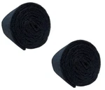 HHB25130 25" X Ft 1" Roll Hog Hair Washable 90 Day Furnace Filter - Pack. Fixed Price $359.89.
