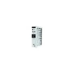 Pc Honeywell 'FC40R1102 Return Grill Media Air. Fixed Price $79.21.