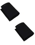 Cfs Complete Filtration Services EST.2006 1PACK Cuttofit Carbon 16X48, Black. Fixed Price $29.75.