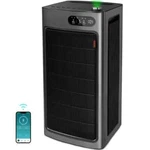 Jaf Nda Air Purifier For Home Office Room Up To 6862 Ft Remove 99.97%. Fixed Price $889.99.
