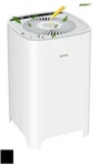 Desktop Portable Air Purifier For Home Bedroom Rv H13 -hepa Filter -ultra Quiet. Fixed Price $21.00.