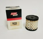 Baldwin Air Filter PA2225 CA8442 2707500 Nos Ships Free. Fixed Price $9.47.