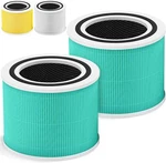 Core Toxin Absorber Replacement Filter For Levoit / 300S 300-P. Fixed Price $33.99.
