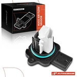 A-premium Mass Air Flow Sensor For Bmw 335I Gt Xdrive 16 07-14. Fixed Price $38.99.